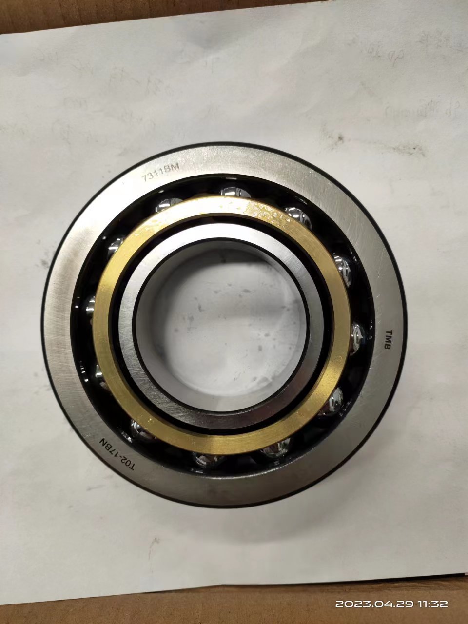 离心式砂泵泵配泵壳 ，叶轮，轴，密封，支架等全套配件